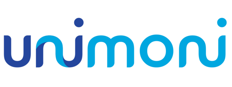 Unimoni Financial Services Ltd, Orathanadu